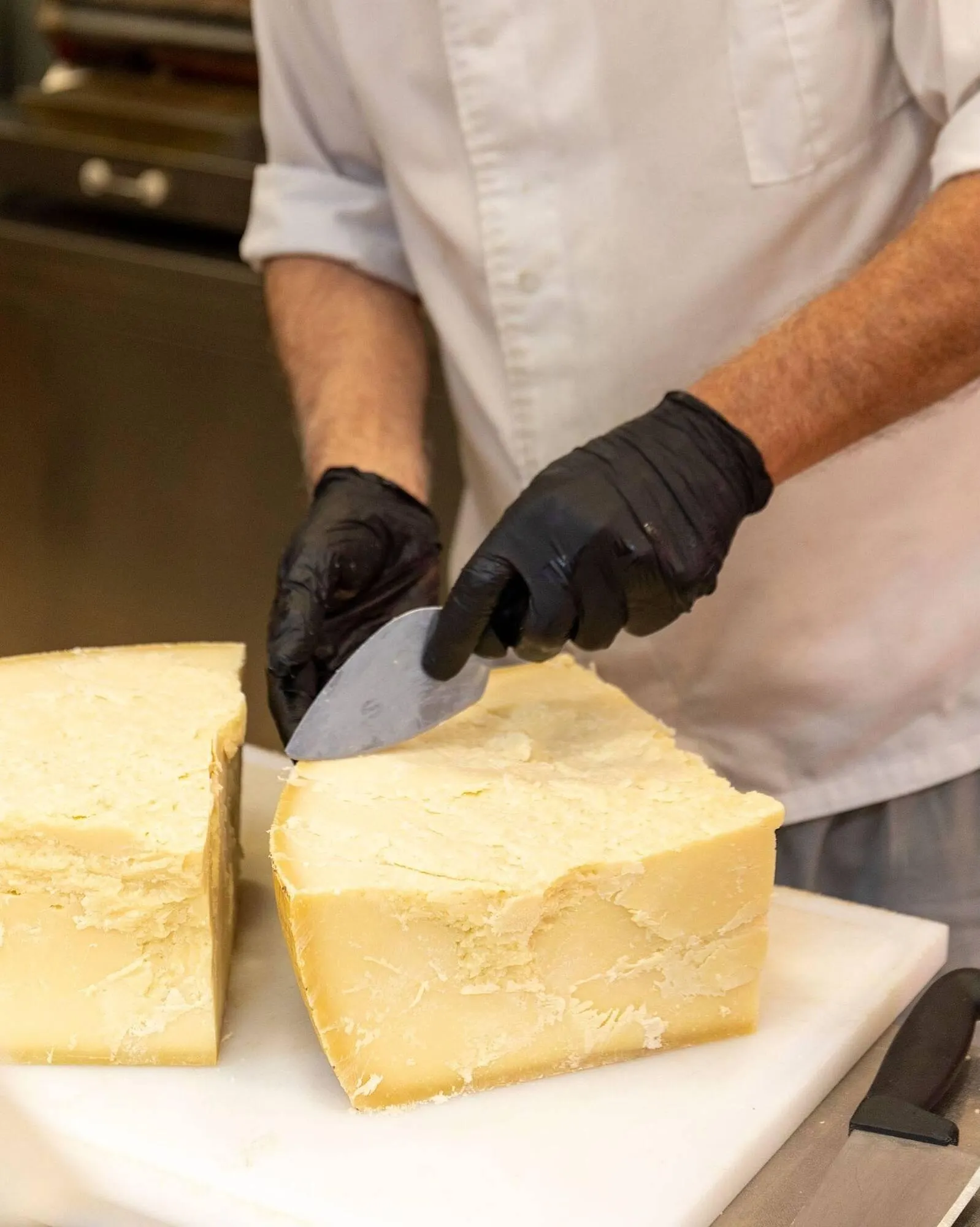 Volantino Supermercati Pasquale Prisco da 4 giugno a 17 giugno di 2025 - Pagina del volantino 2