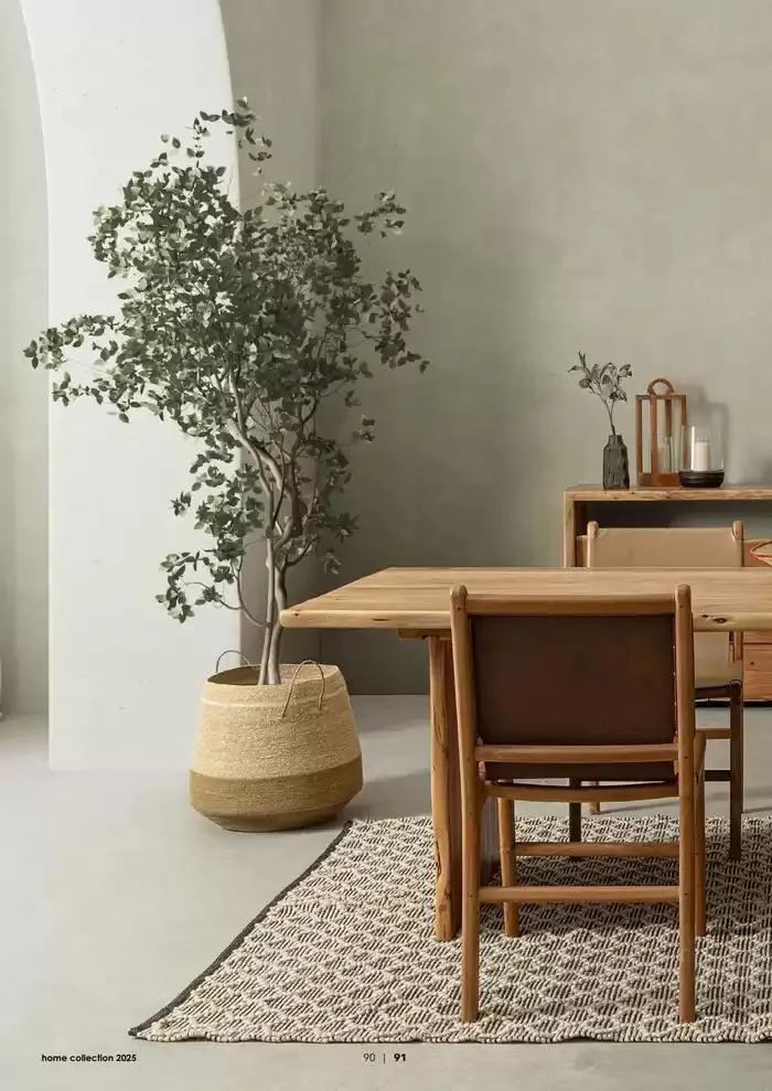 Home collection 2025 da 1 gennaio a 31 dicembre di 2025 - Pagina del volantino 92