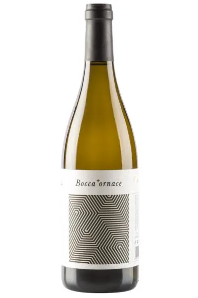 Falerio DOC Pecorino 2022 Boccafornace