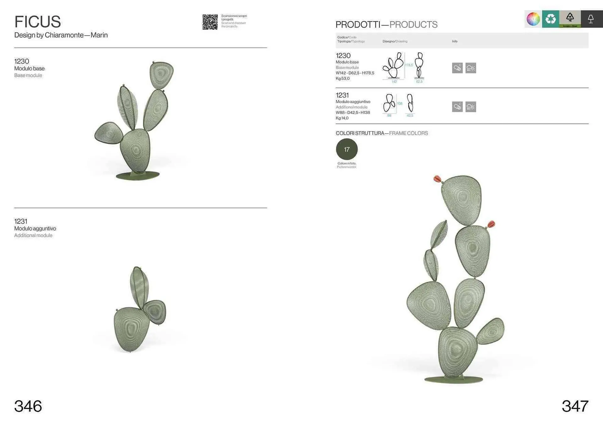 Volantino Emu da 13 settembre a 31 dicembre di 2025 - Pagina del volantino 175