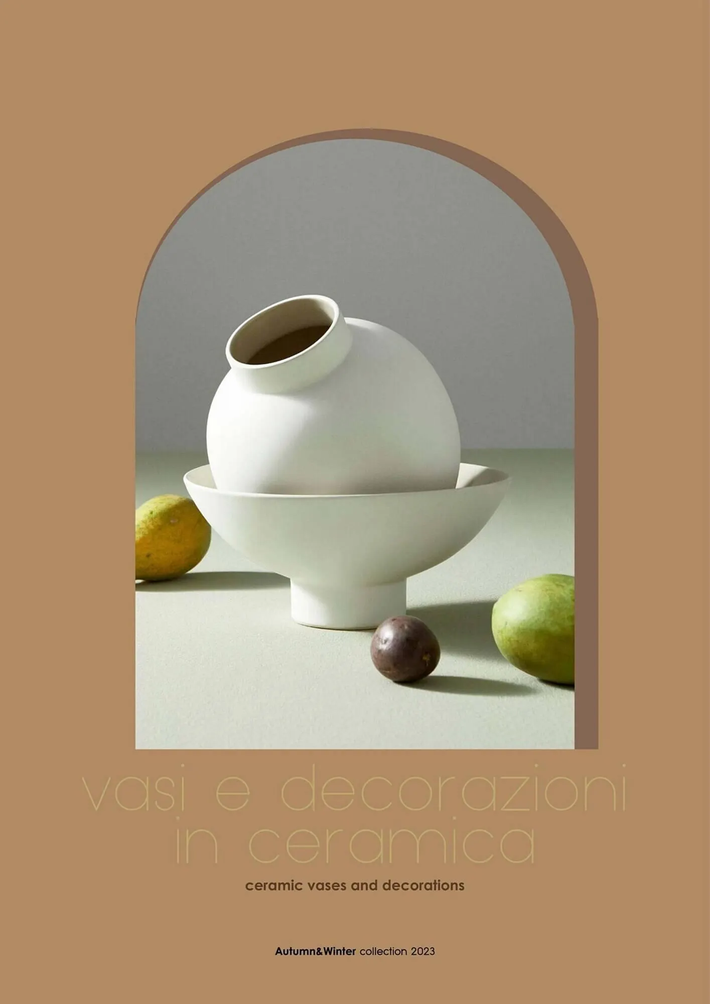 Volantino Bizzotto da 20 settembre a 28 dicembre di 2024 - Pagina del volantino 40