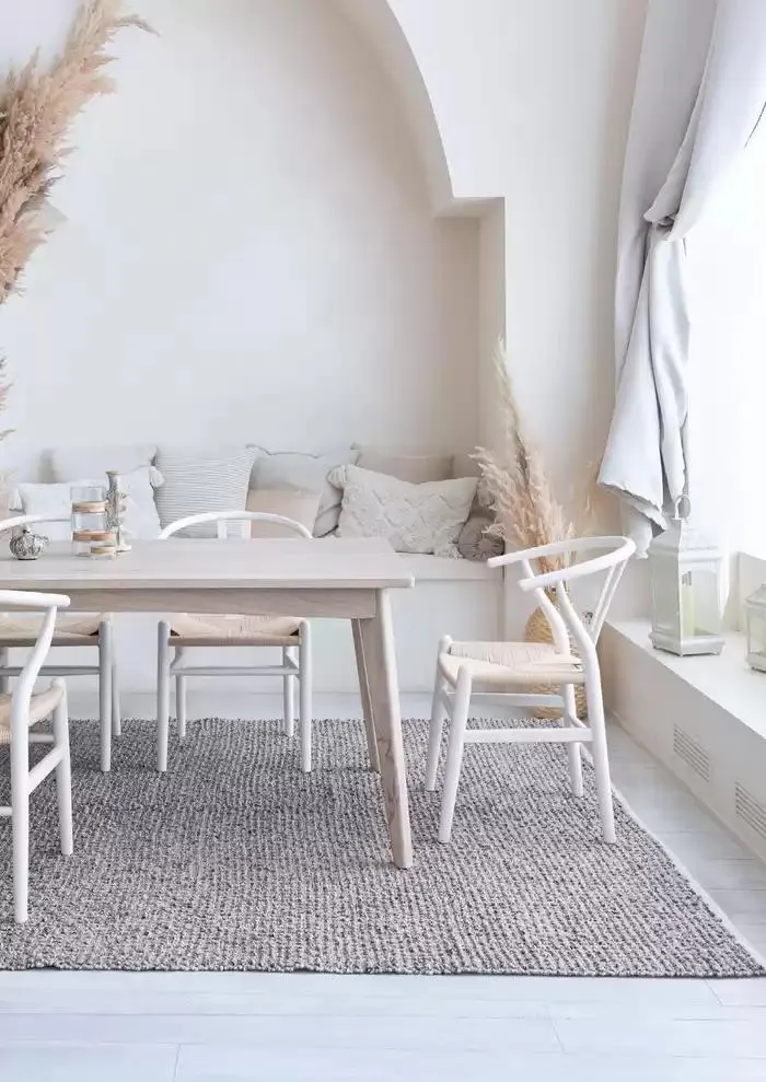 Home collection 2025 da 1 gennaio a 31 dicembre di 2025 - Pagina del volantino 105