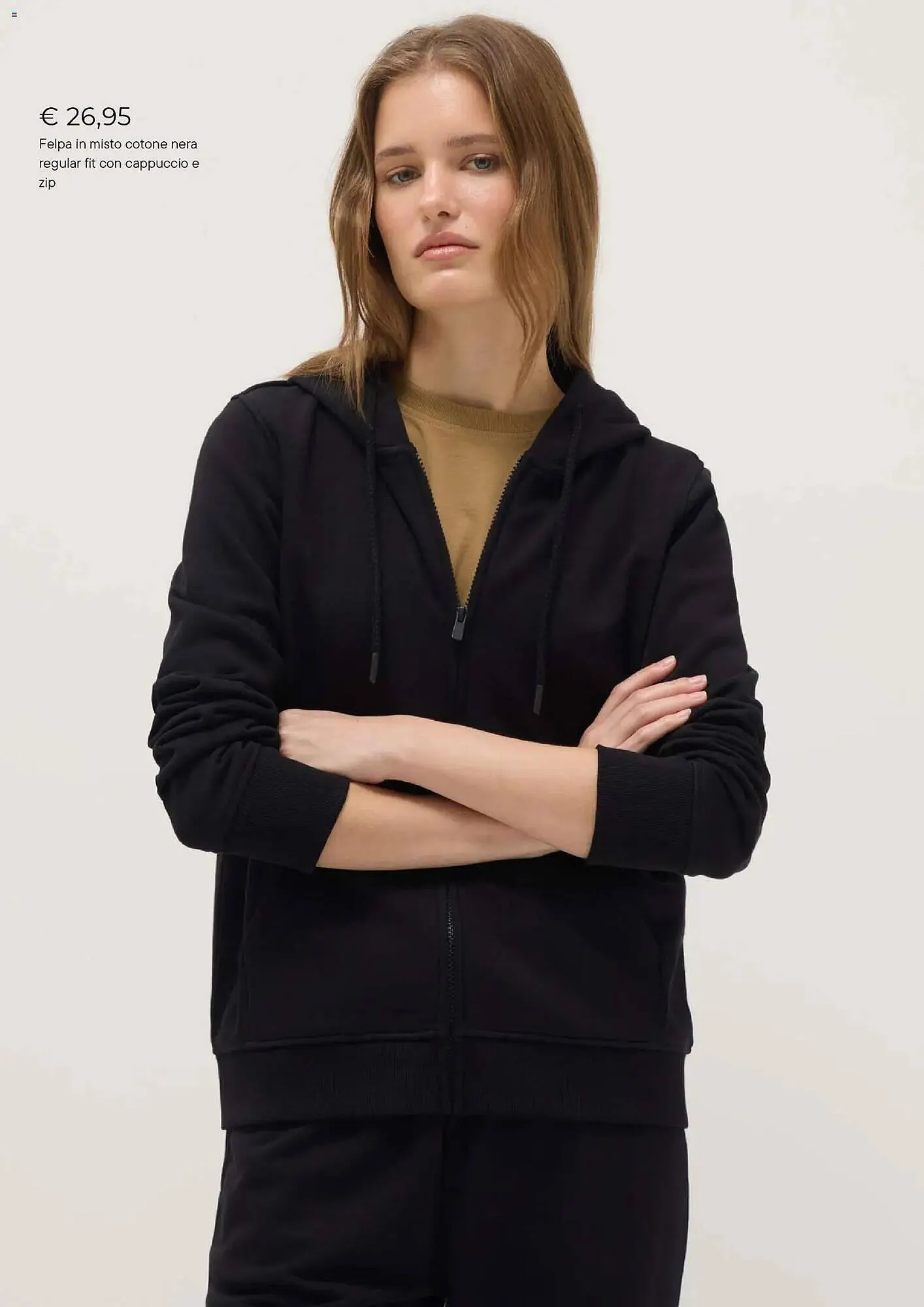 Volantino OVS da 2 febbraio a 1 marzo di 2026 - Pagina del volantino 5