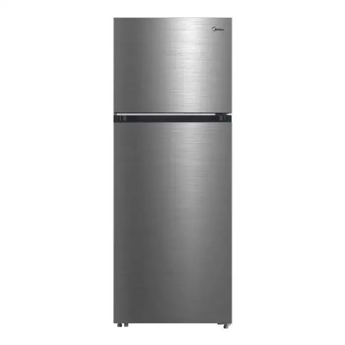 Midea MDRT645MTF46 frigorifero