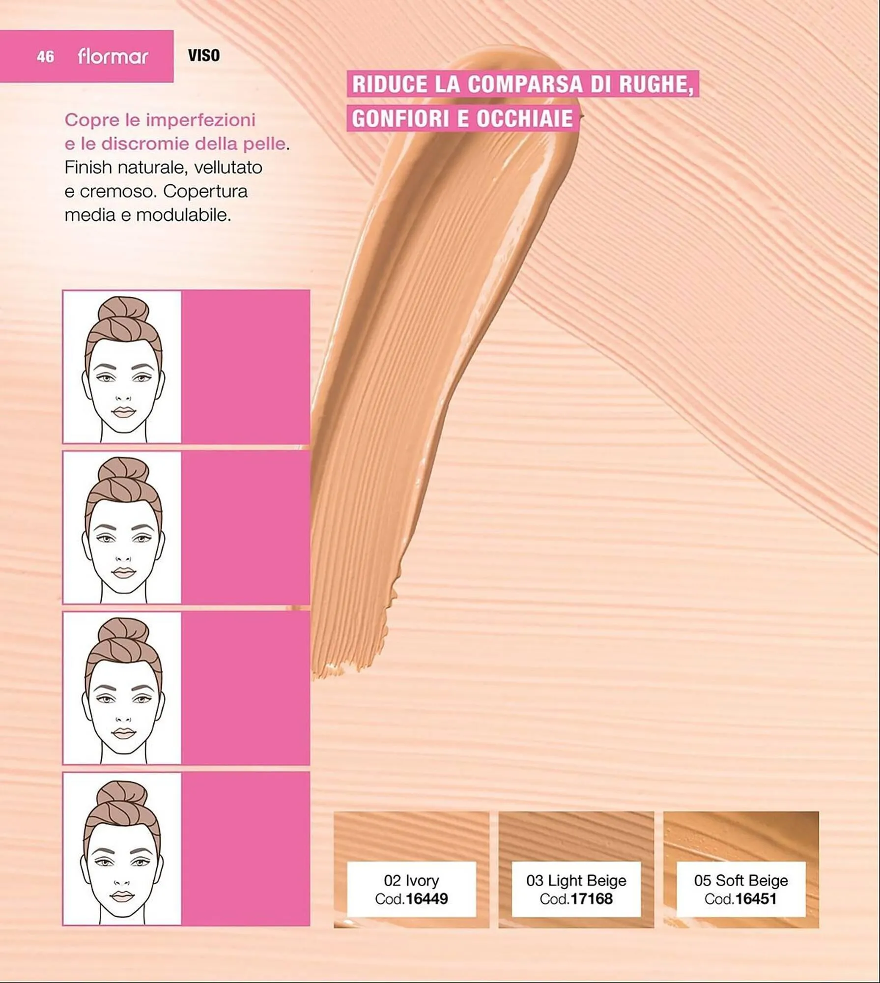 Volantino Stanhome da 23 aprile a 9 maggio di 2025 - Pagina del volantino 47