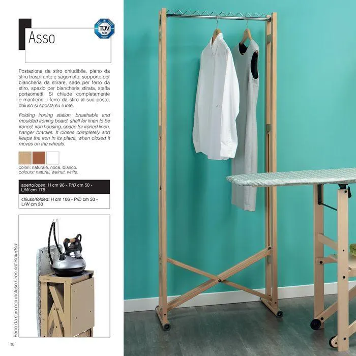 Idee casa da 9 settembre a 31 dicembre di 2024 - Pagina del volantino 10