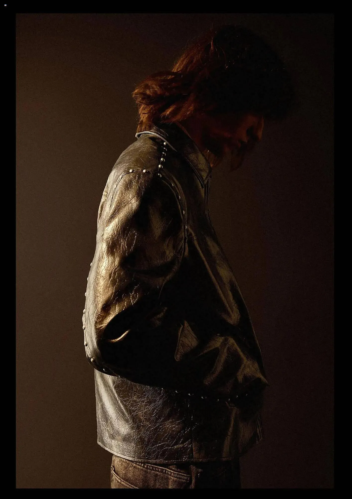 Volantino Bershka da 6 dicembre a 5 gennaio di 2026 - Pagina del volantino 4