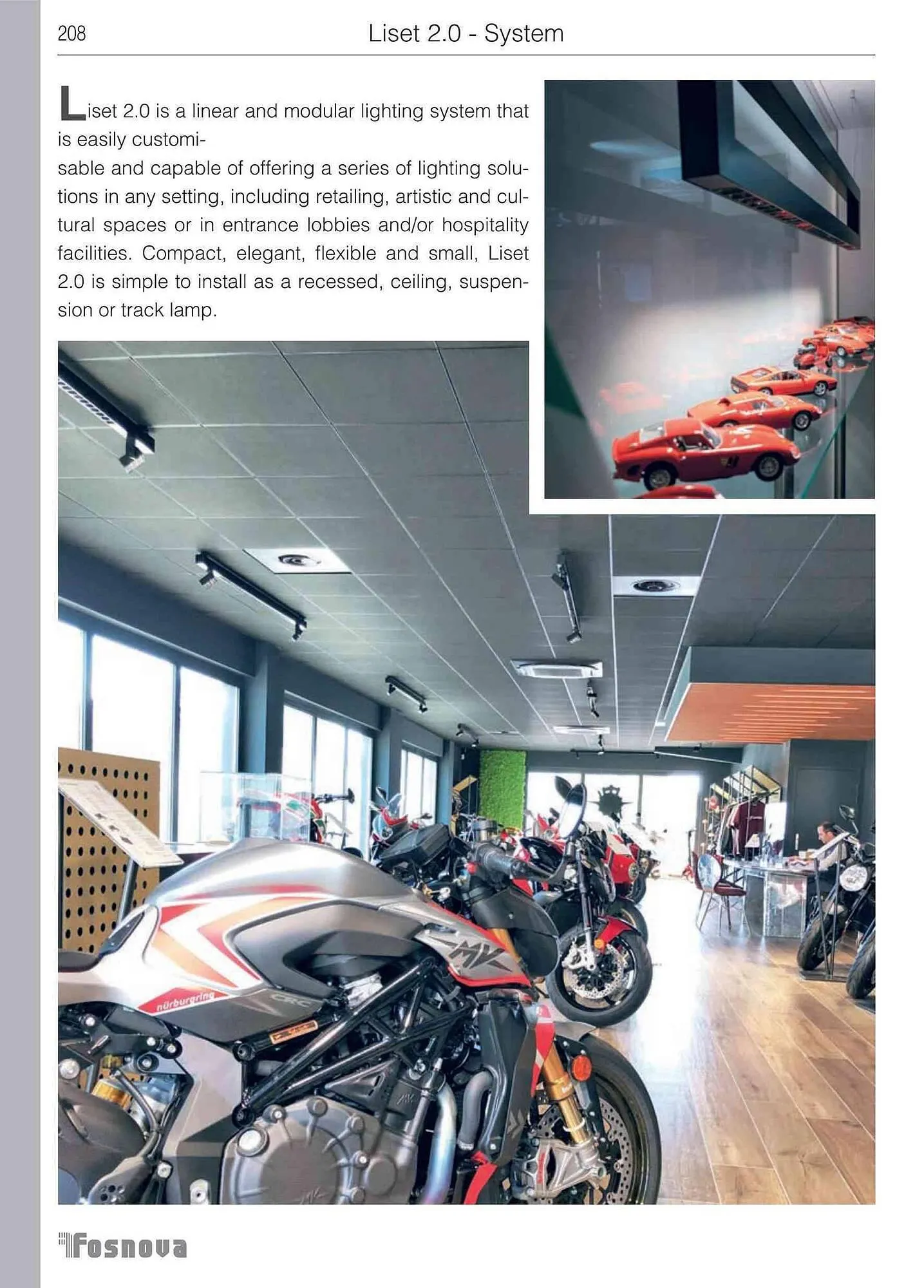 Volantino Disano da 12 giugno a 31 gennaio di 2024 - Pagina del volantino 210