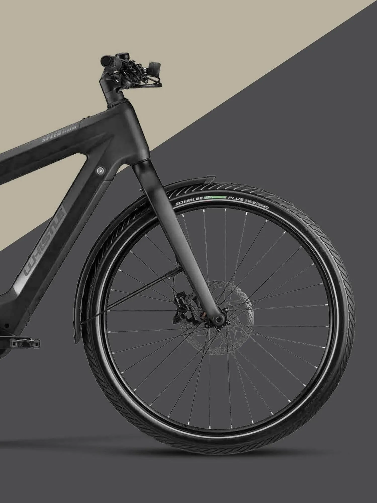 Volantino Atala da 20 novembre a 31 dicembre di 2025 - Pagina del volantino 75