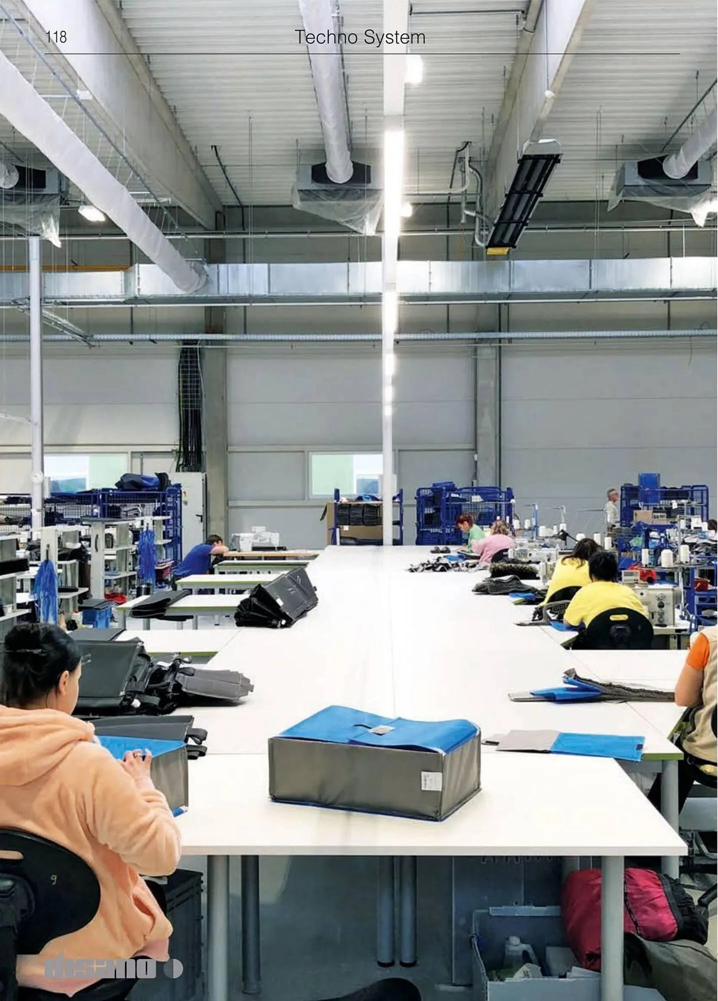 Volantino Disano da 8 marzo a 26 aprile di 2025 - Pagina del volantino 146