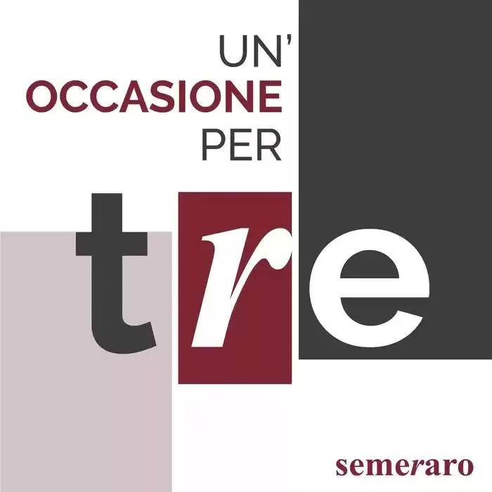 Sconto 10% - 1