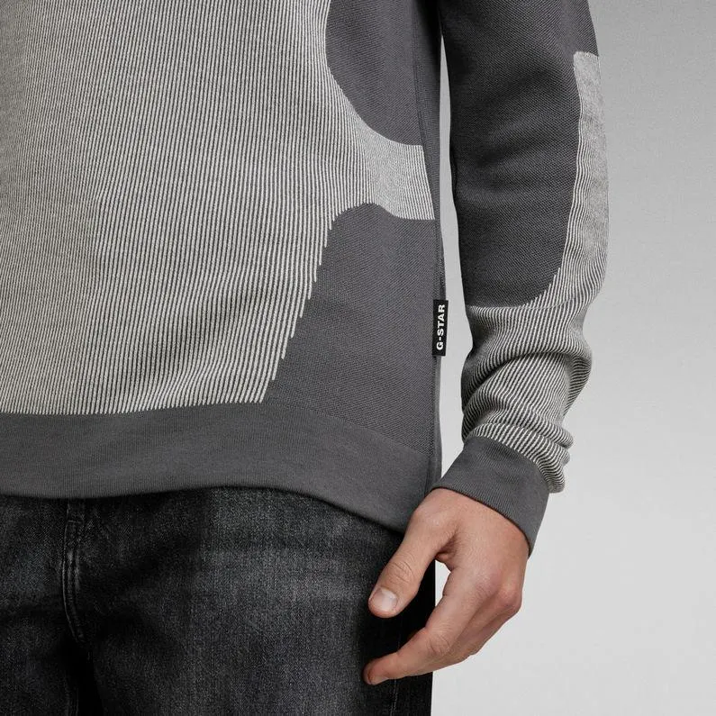 Choose your shipping destination and language