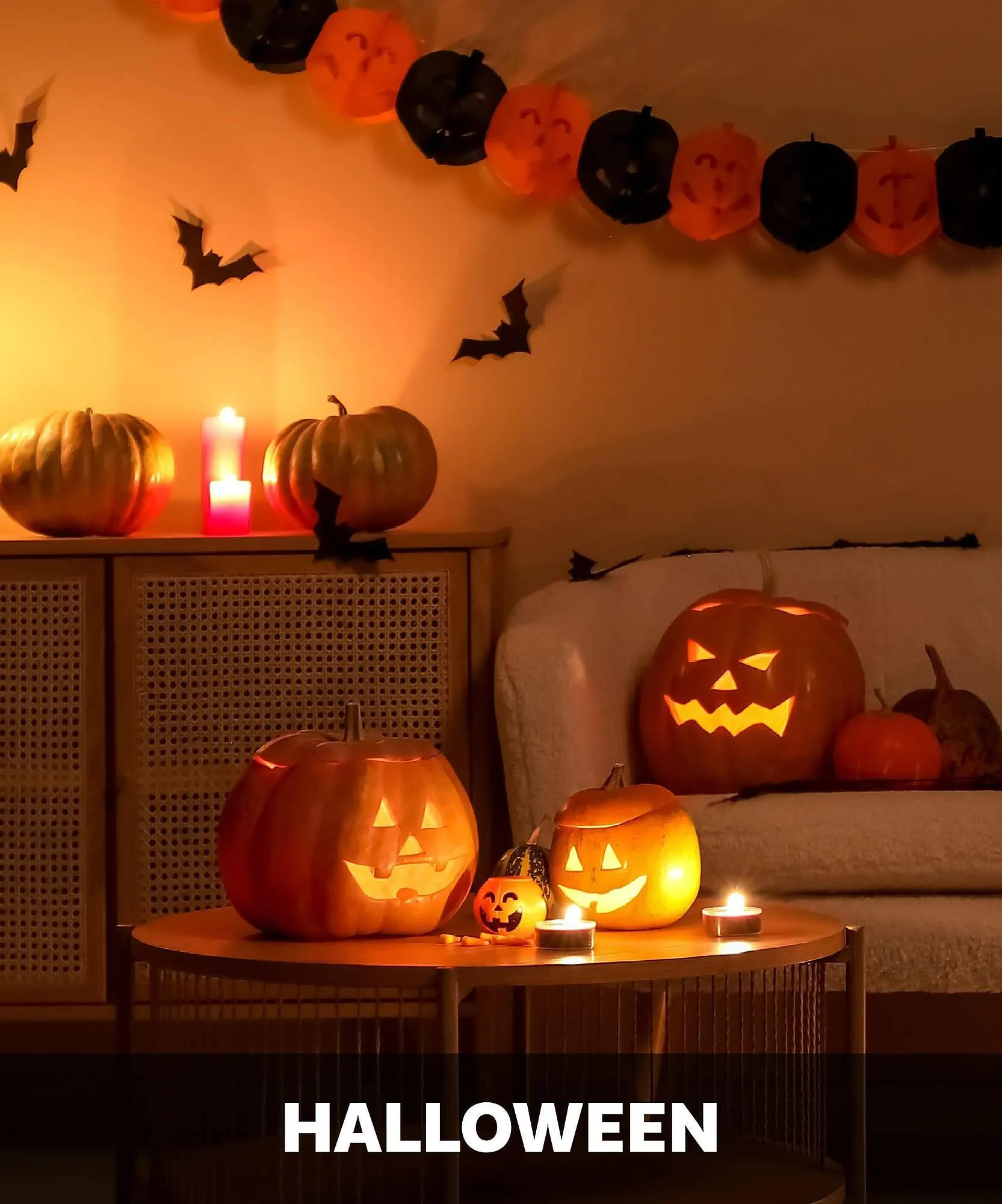 Volantino Max Factory da 8 ottobre a 2 novembre di 2025 - Pagina del volantino 38