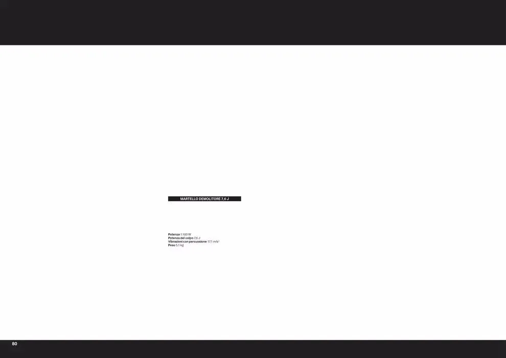 Planet da 1 aprile a 30 settembre di 2025 - Pagina del volantino 42