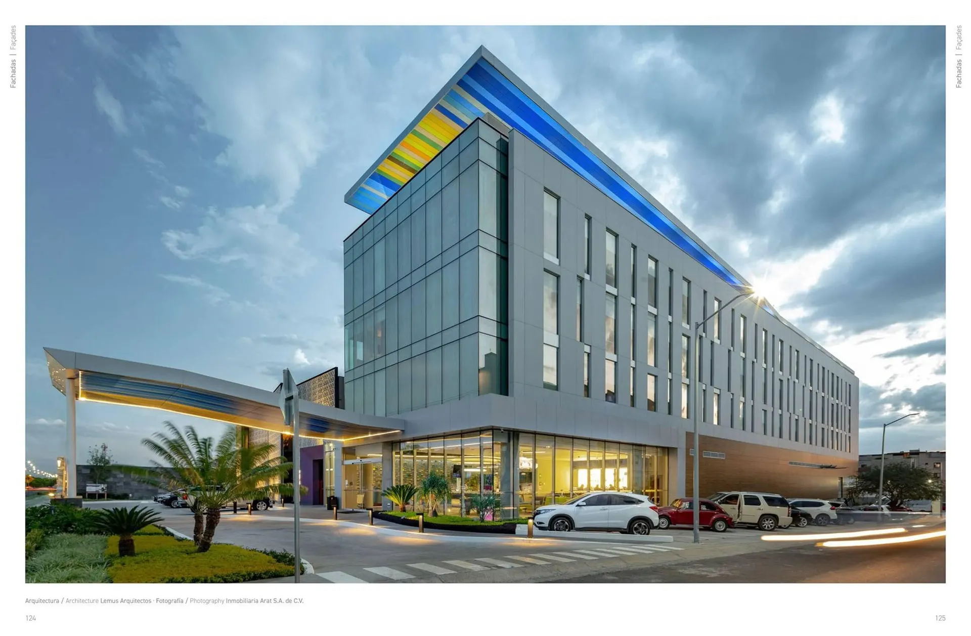 Volantino Porcelanosa da 18 febbraio a 31 dicembre di 2025 - Pagina del volantino 63