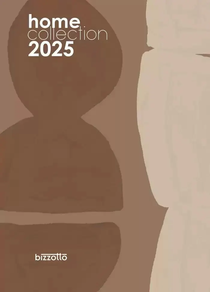 Home collection 2025 - 1