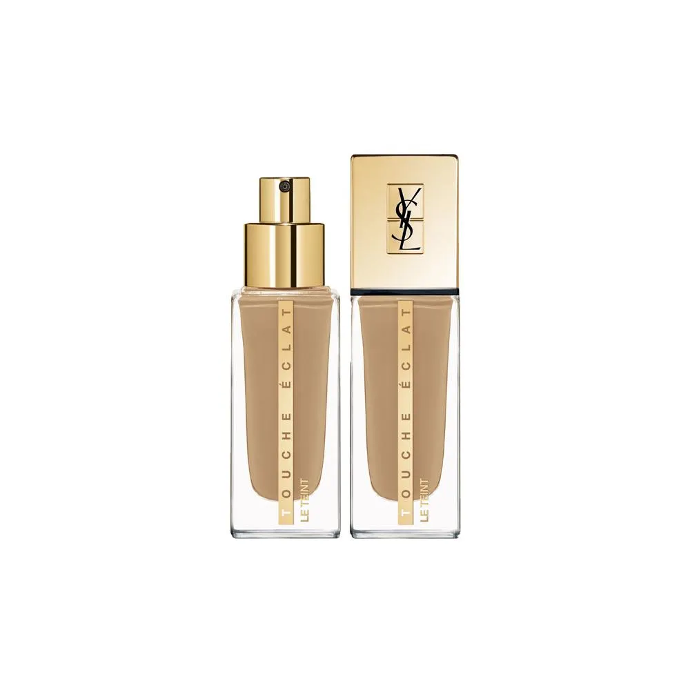 Accedi o crea un nuovo account