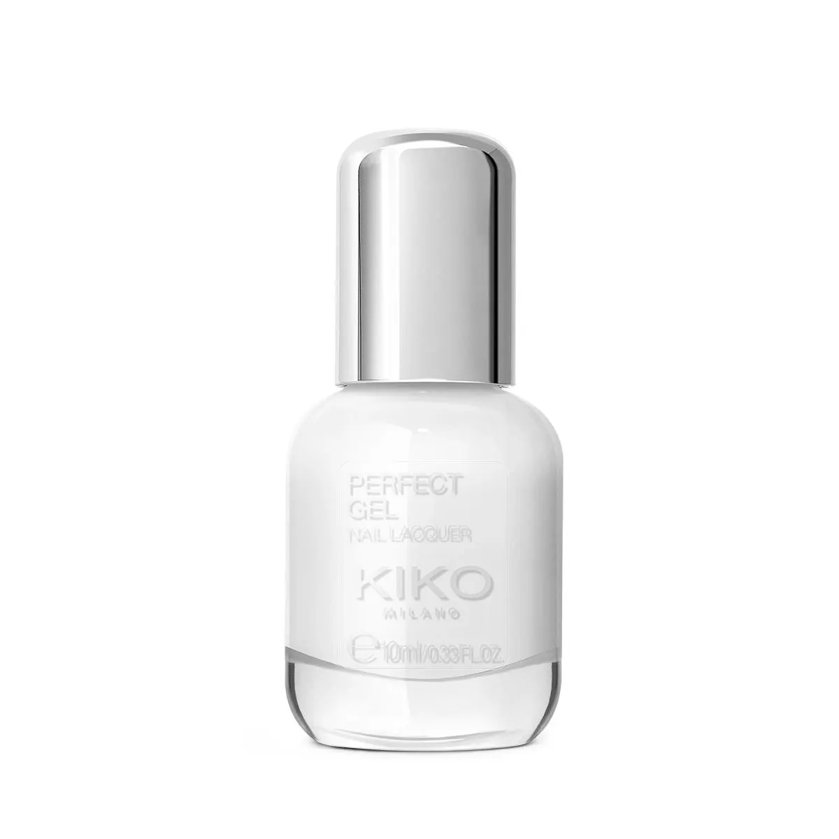 new perfect gel nail lacquer