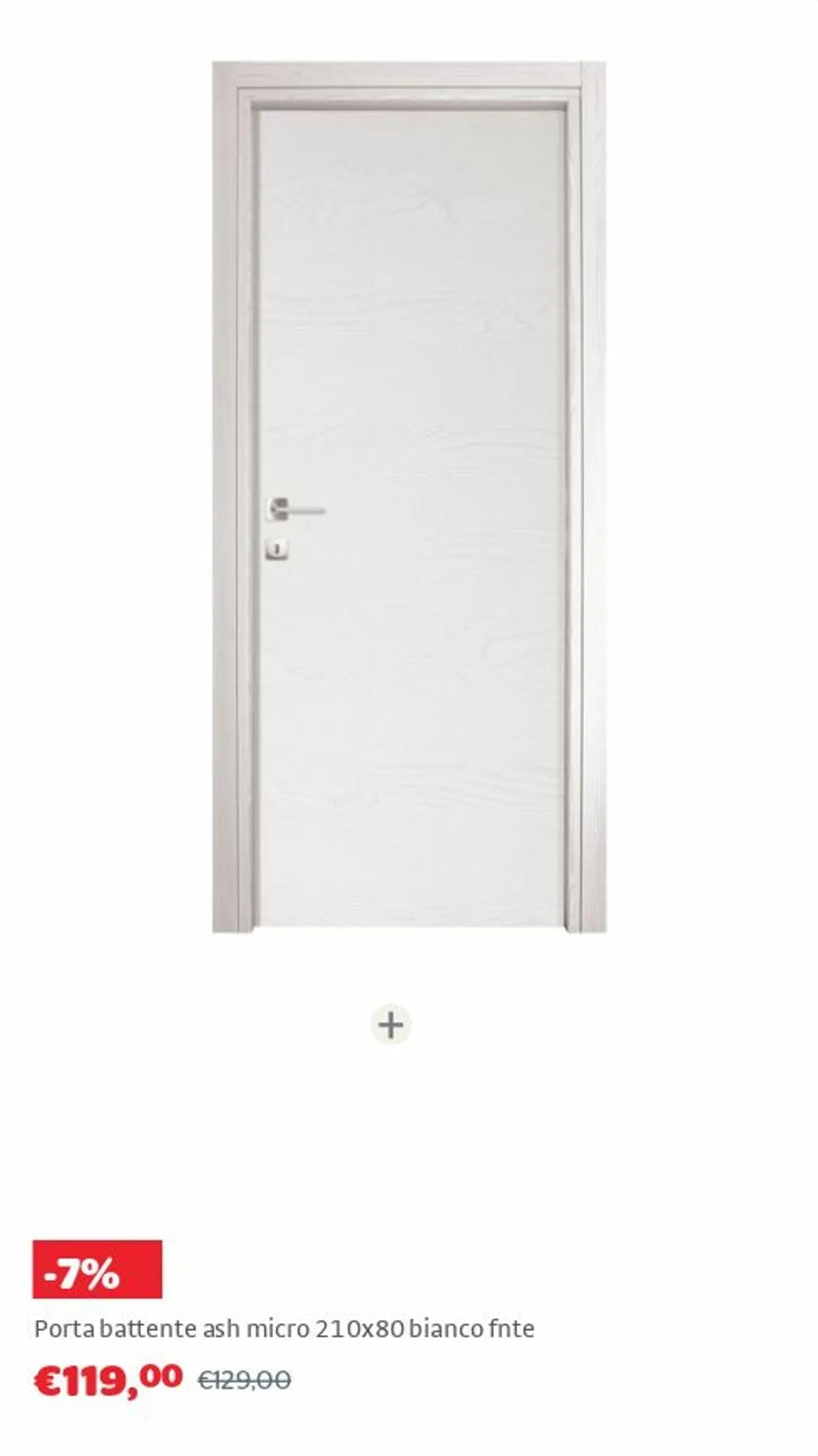 Bricocenter Volantino attuale da 11 dicembre a 25 dicembre di 2025 - Pagina del volantino 32