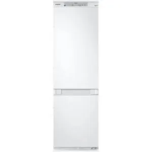 Samsung frigo combinato incasso - Brb26600fww/ef