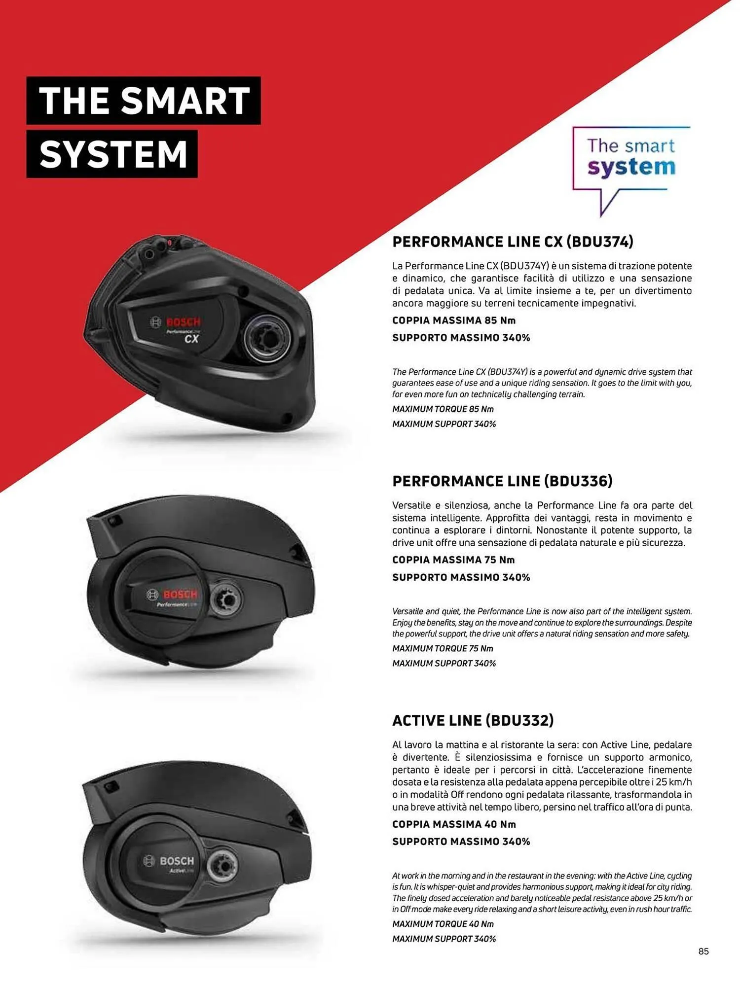 Volantino Atala da 20 novembre a 31 dicembre di 2025 - Pagina del volantino 87