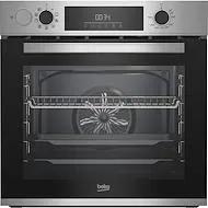 Beko Incasso elettrico - Bbis12300xde