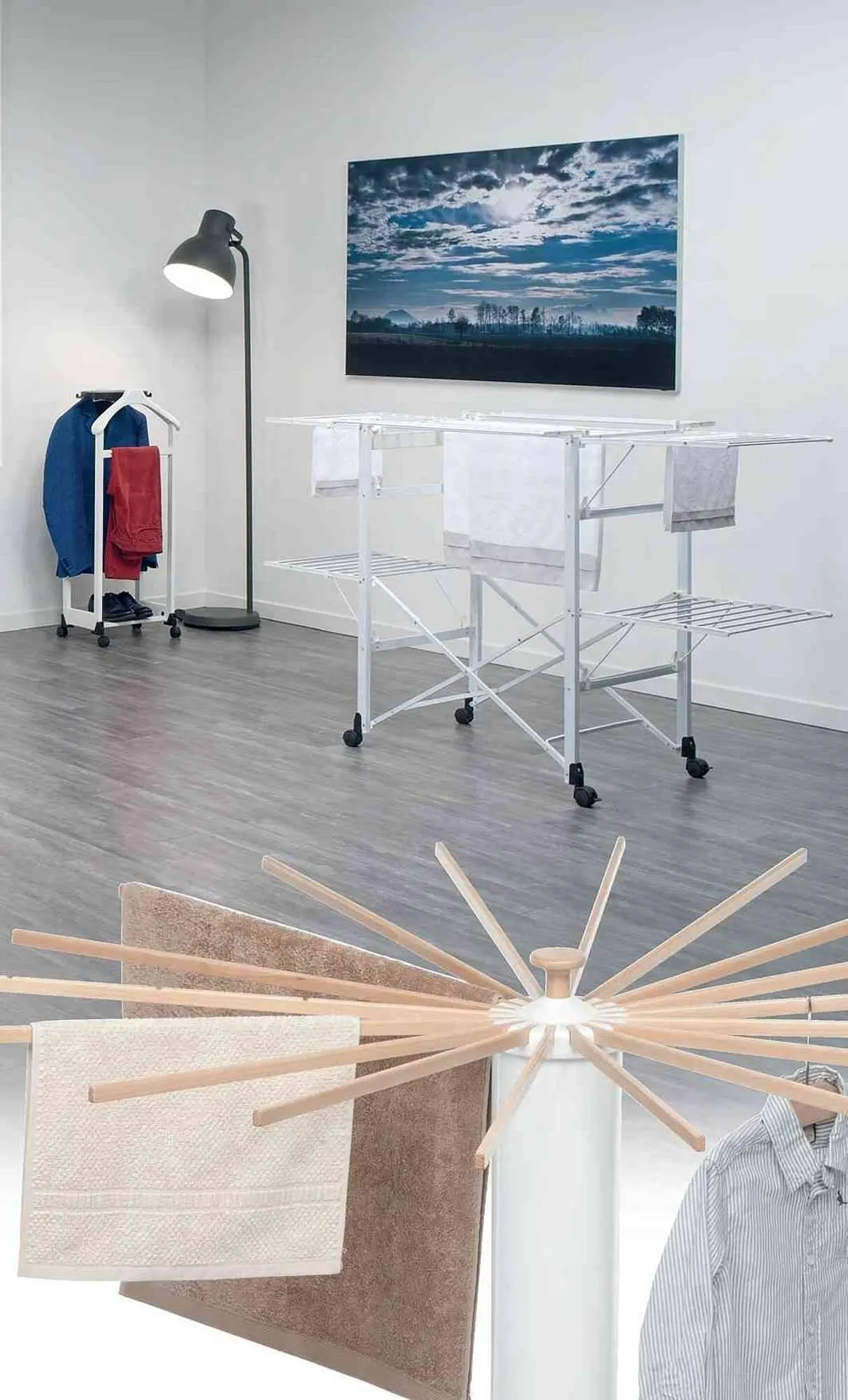 Volantino Foppapedretti da 26 gennaio a 31 dicembre di 2026 - Pagina del volantino 33