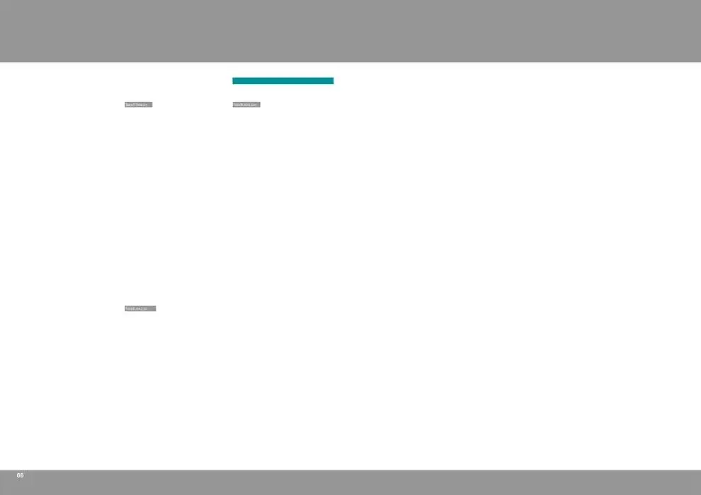 Planet da 1 aprile a 30 settembre di 2025 - Pagina del volantino 35