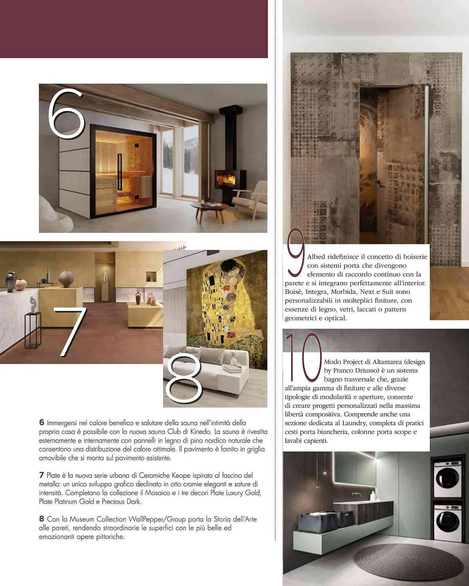 Volantino BigMat da 25 gennaio a 31 gennaio di 2024 - Pagina del volantino 153