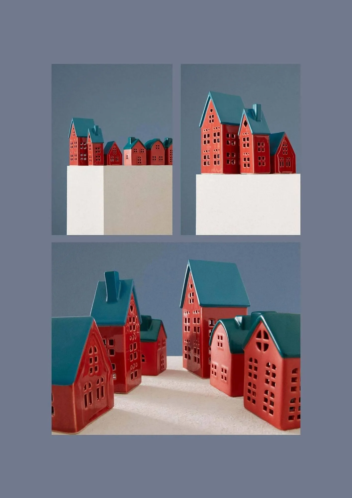 Volantino Bizzotto da 21 gennaio a 31 dicembre di 2025 - Pagina del volantino 18