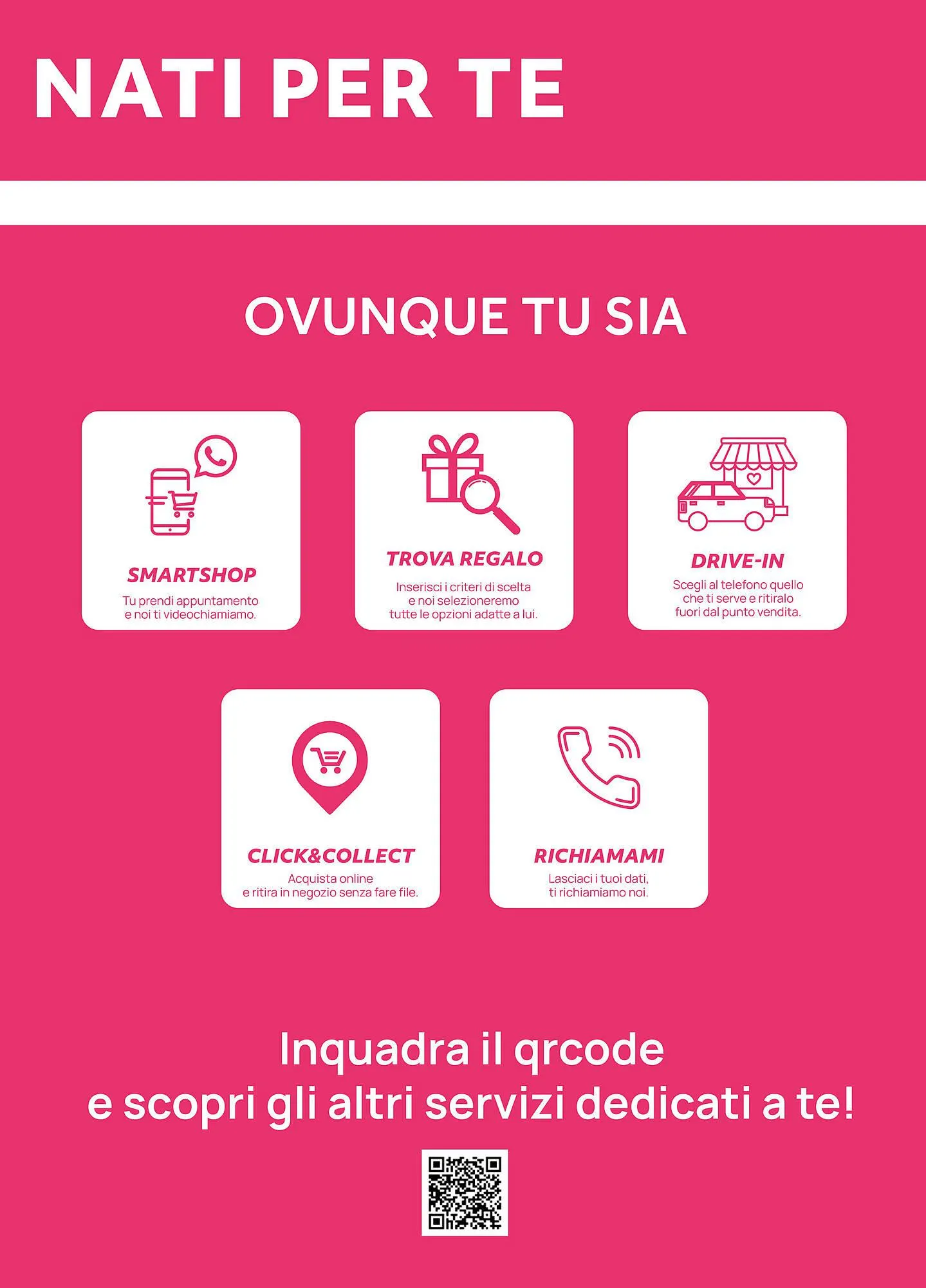 Volantino Prenatal da 14 settembre a 24 settembre di 2023 - Pagina del volantino 19