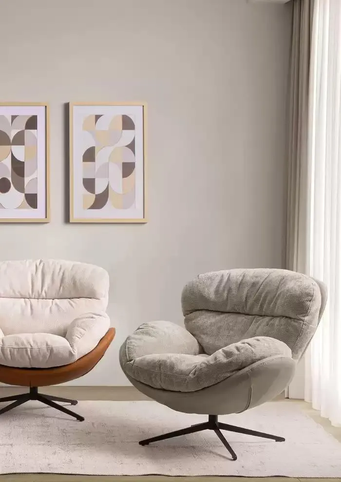 Home collection 2025 da 1 gennaio a 31 dicembre di 2025 - Pagina del volantino 57