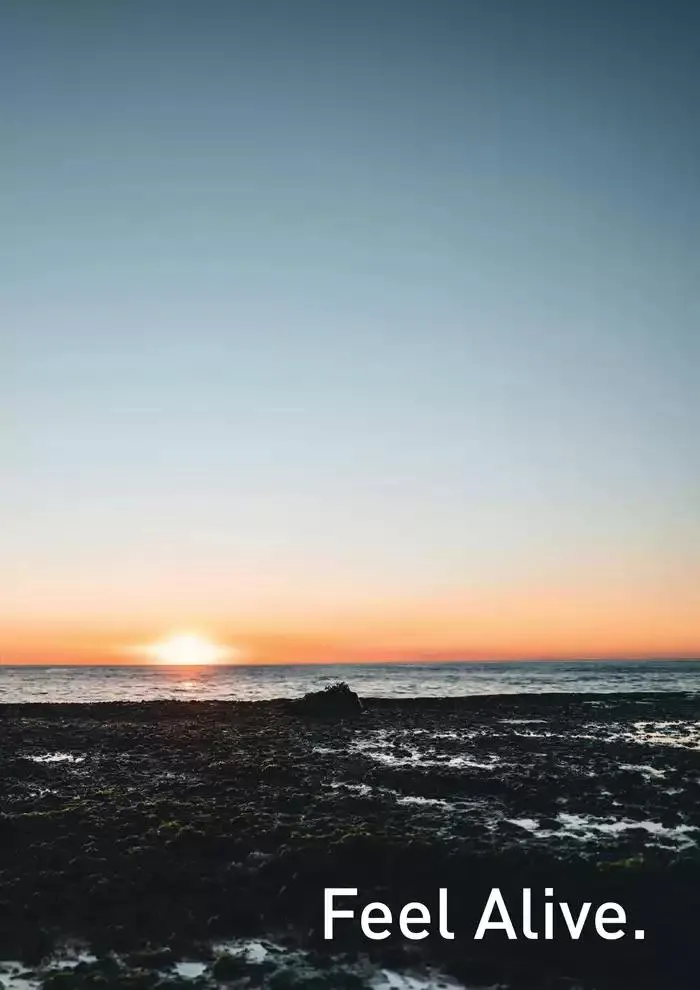 Catalogo 2025 da 4 febbraio a 31 dicembre di 2025 - Pagina del volantino 109