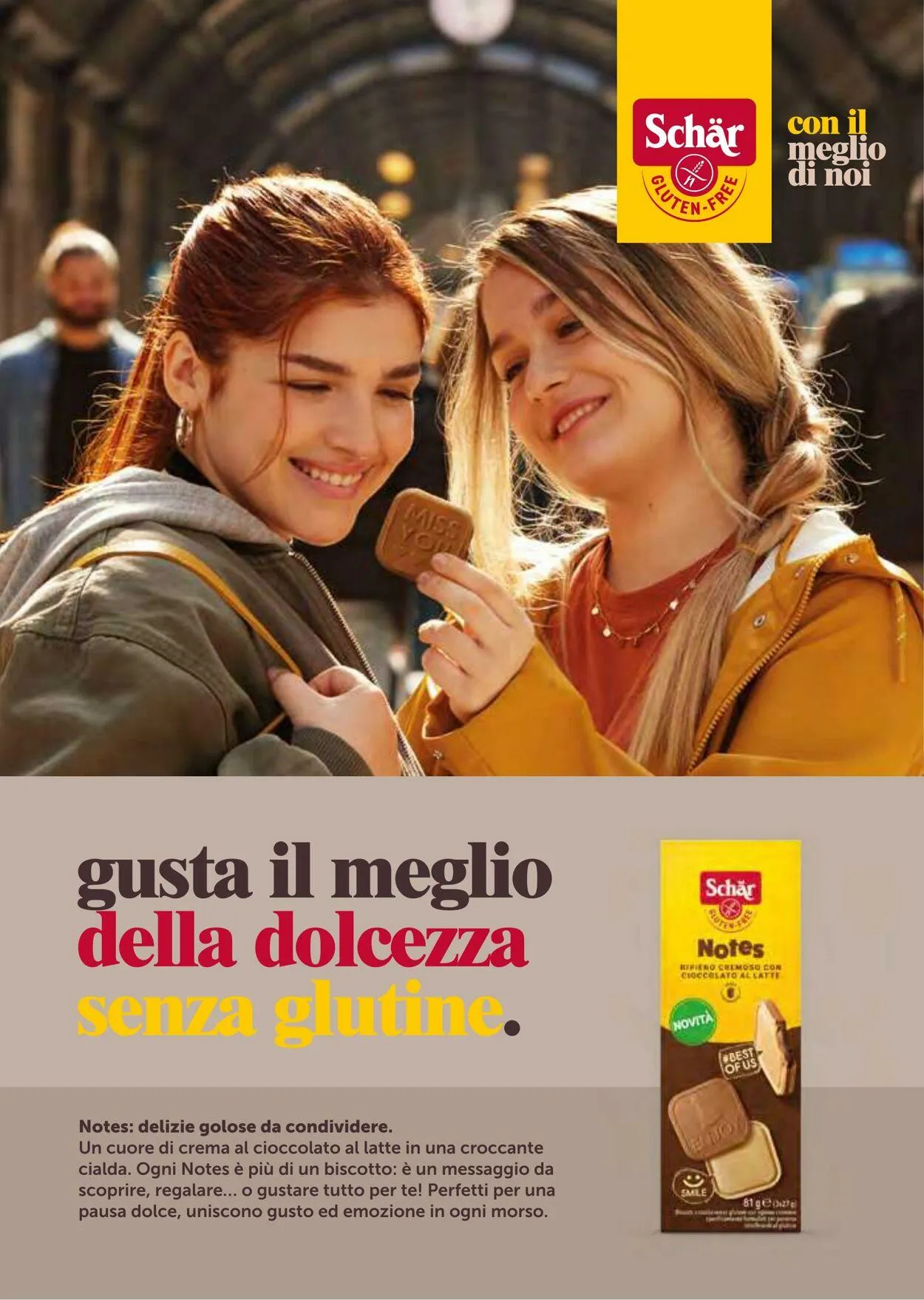 Gulliver Volantino attuale da 1 dicembre a 31 dicembre di 2025 - Pagina del volantino 82