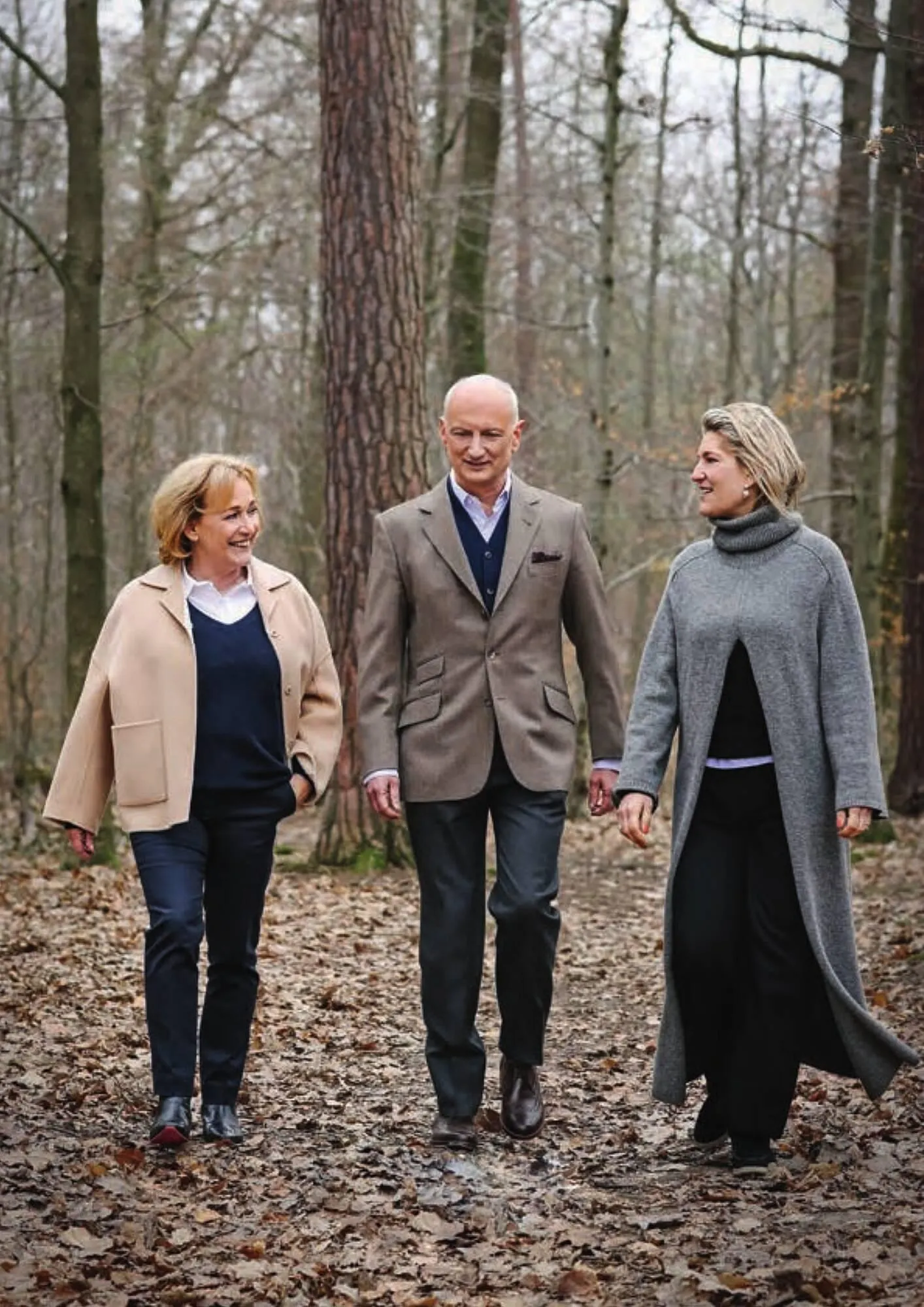 Volantino Stihl da 25 gennaio a 4 gennaio di 2025 - Pagina del volantino