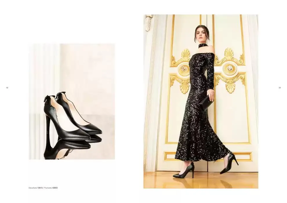 Premium Collection AI 24 da 3 ottobre a 31 marzo di 2025 - Pagina del volantino 17