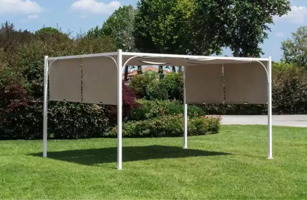 Outdoor 2025 da 6 maggio a 31 dicembre di 2025 - Pagina del volantino 136