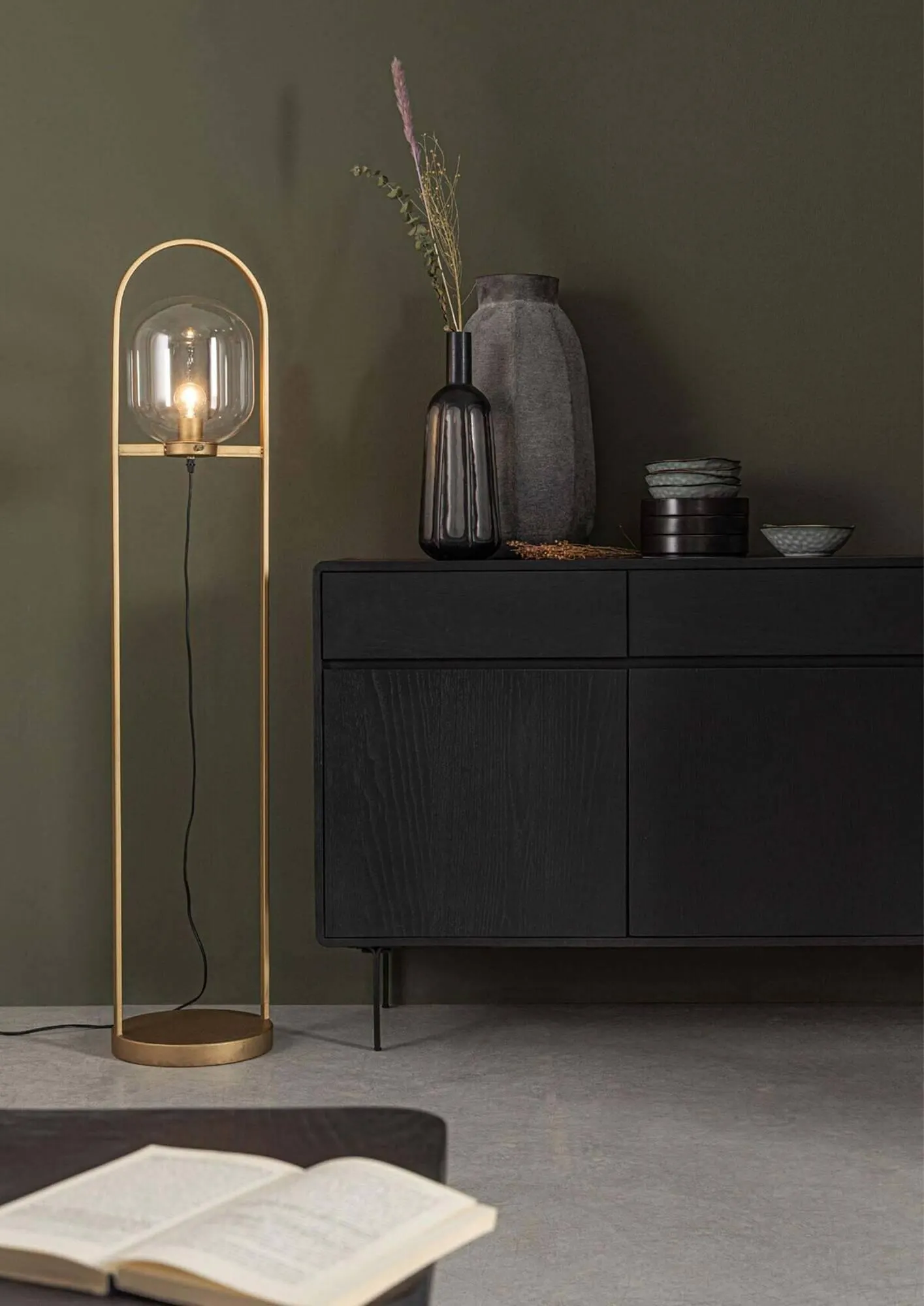 Volantino Bizzotto da 20 settembre a 28 dicembre di 2024 - Pagina del volantino 149