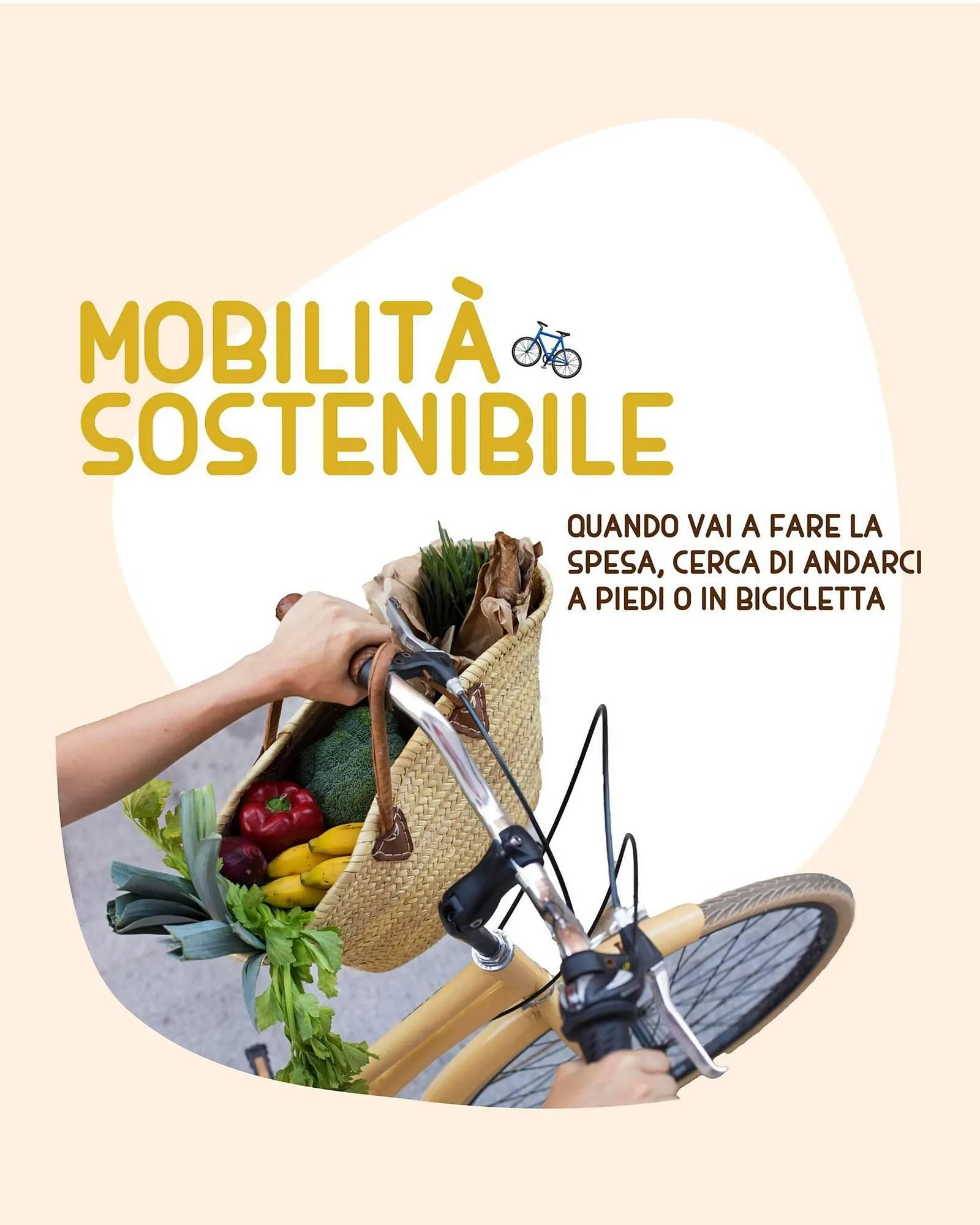 Volantino Regina da 26 giugno a 6 luglio di 2024 - Pagina del volantino 3