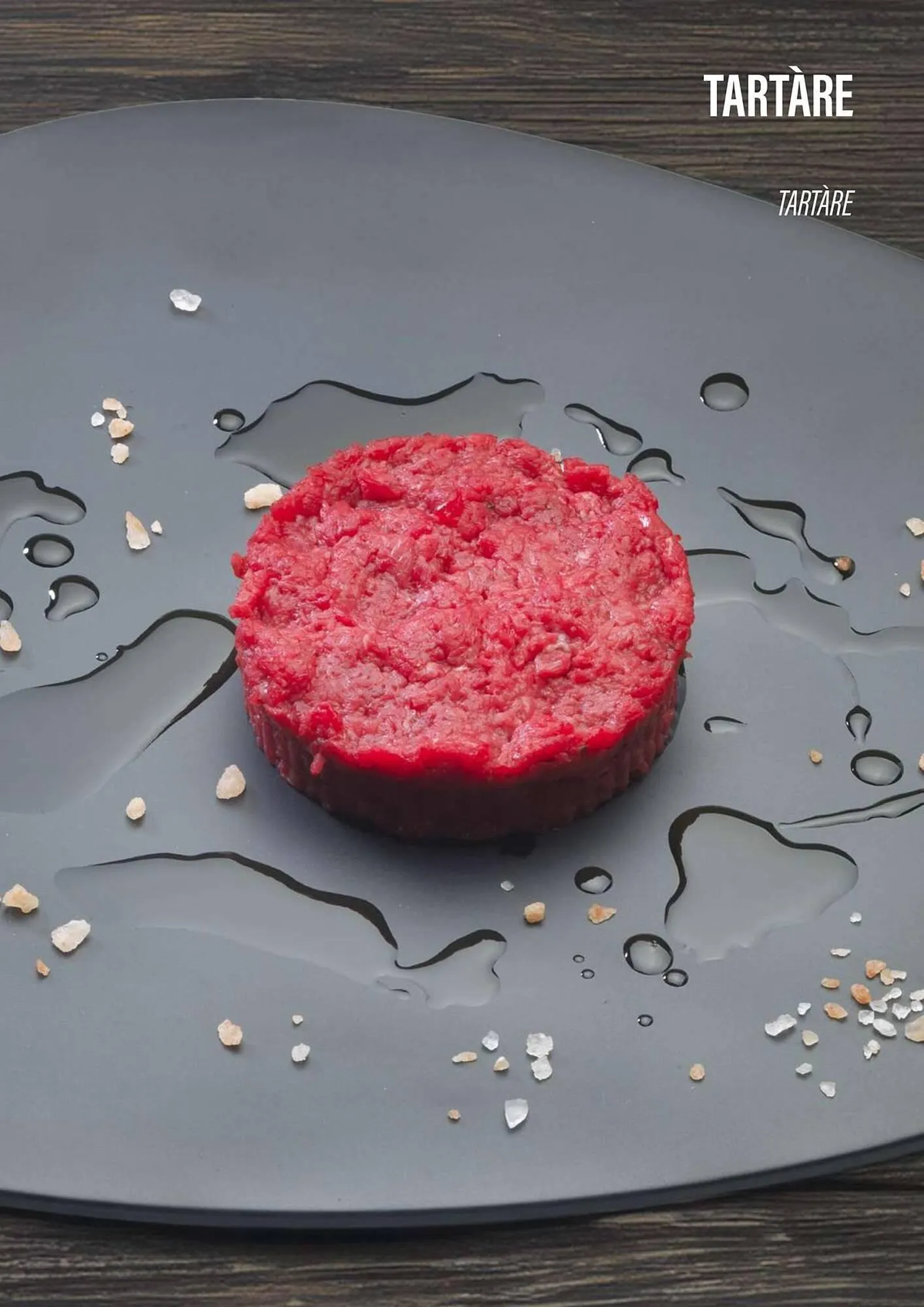 Volantino Centro Carne da 21 novembre a 31 dicembre di 2025 - Pagina del volantino 11