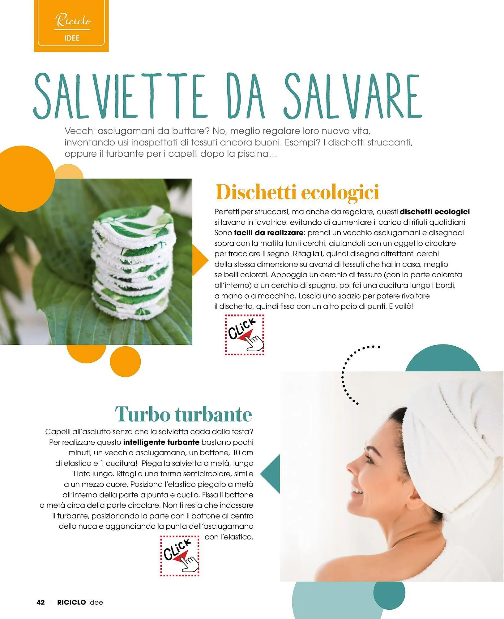 Volantino Italmark da 28 novembre a 31 dicembre di 2023 - Pagina del volantino 45