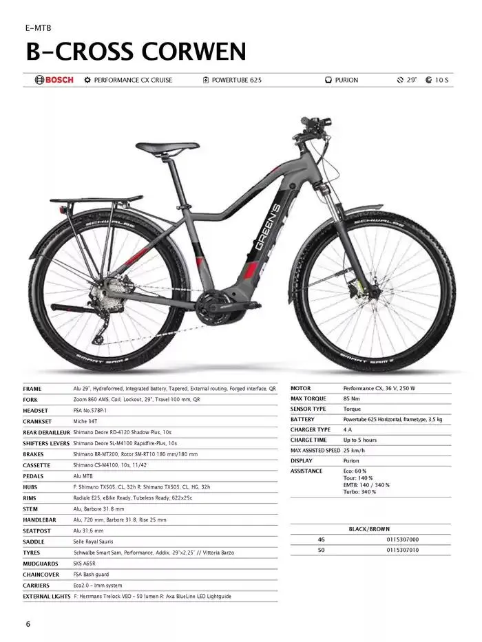 Atala 2025 da 20 novembre a 31 dicembre di 2025 - Pagina del volantino 8