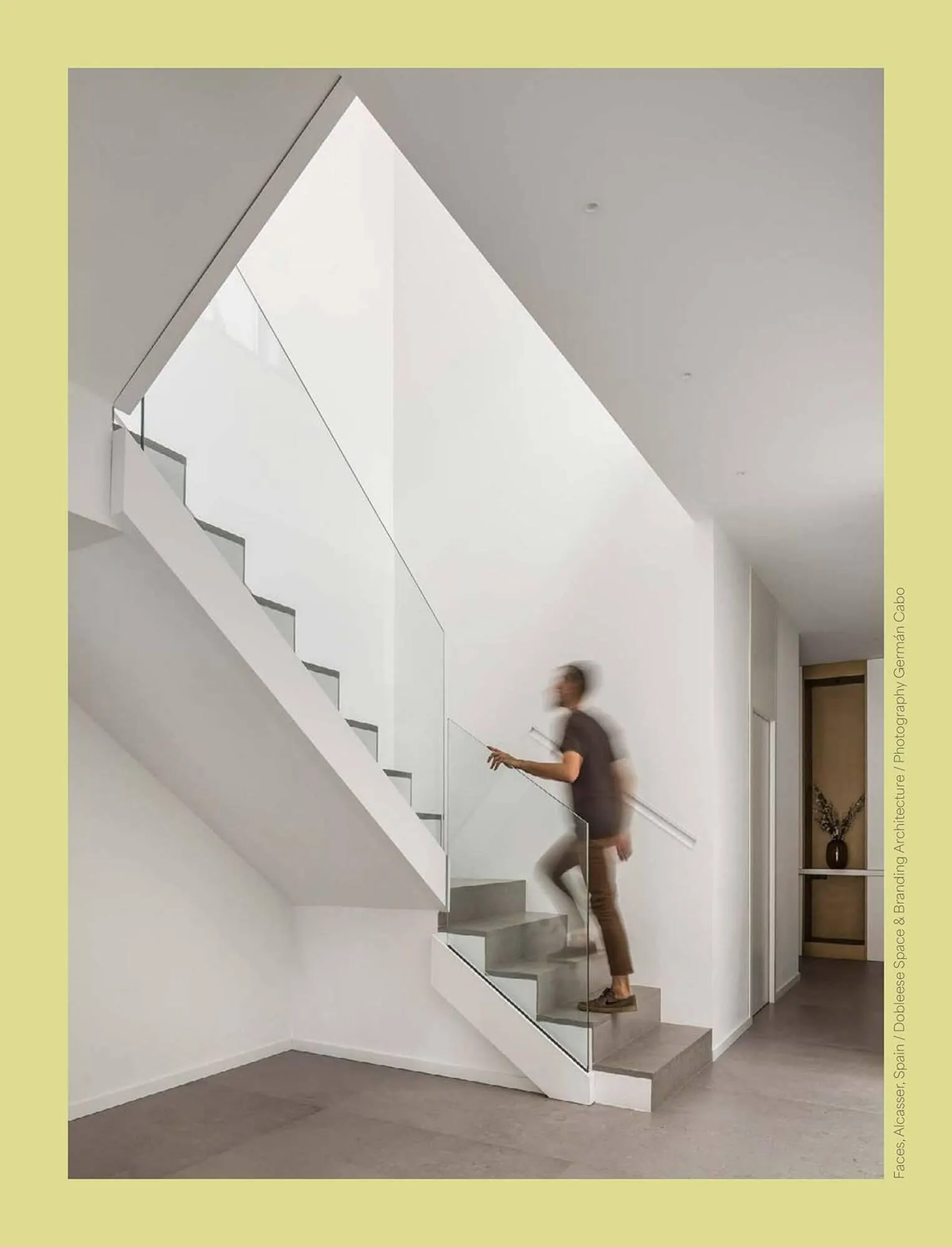 Volantino Porcelanosa da 18 febbraio a 31 dicembre di 2025 - Pagina del volantino 21