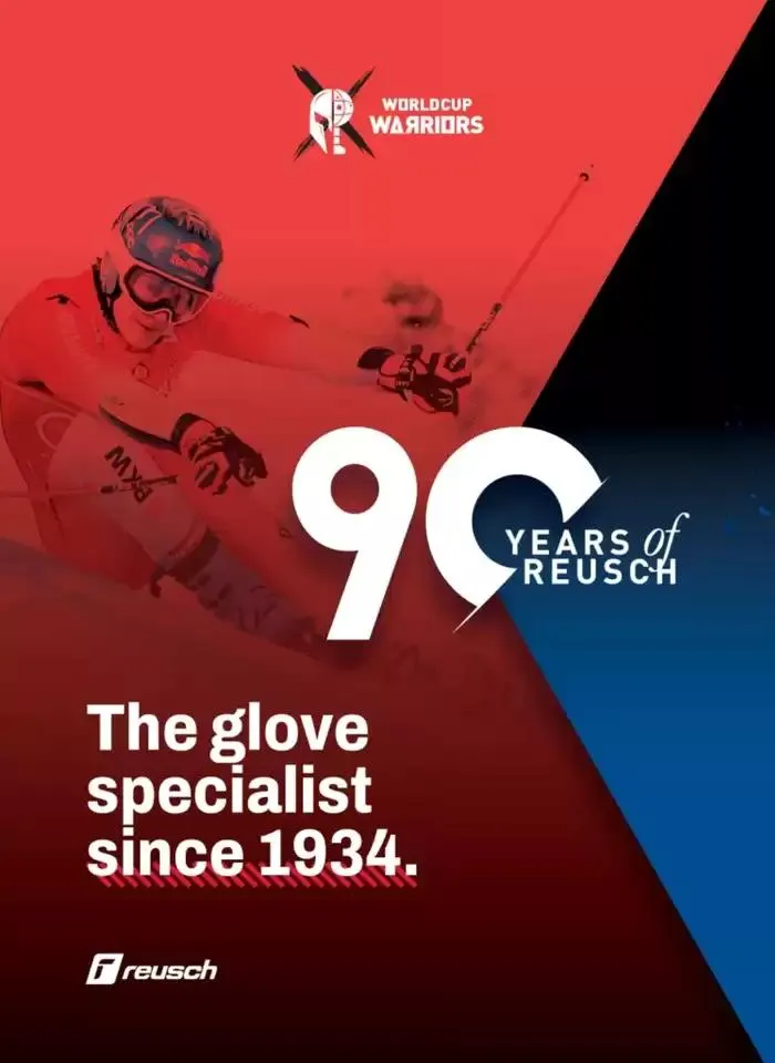 Catalogo Neve - FW 2024/2025 da 1 gennaio a 31 dicembre di 2025 - Pagina del volantino 33