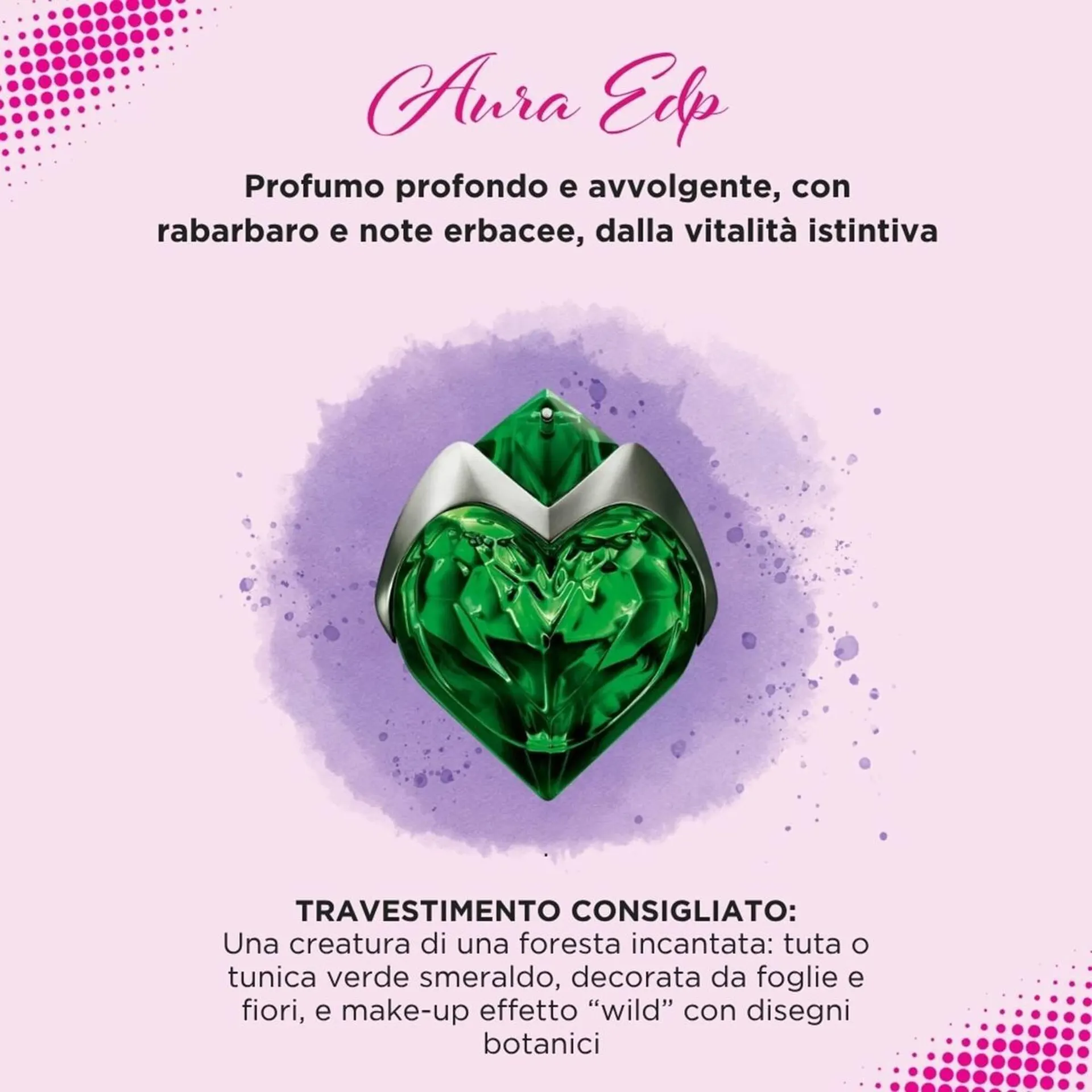 Volantino Ethos da 30 ottobre a 1 novembre di 2025 - Pagina del volantino 6