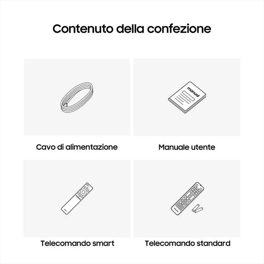 SAMSUNG - Smart TV FHD 27" UE27F6000FUXZT-Black