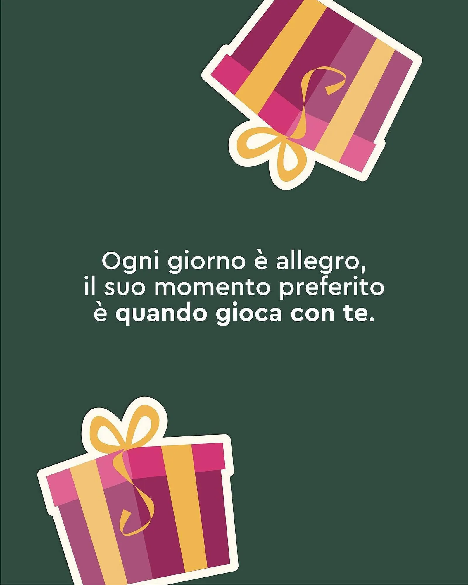 Volantino Il Centesimo da 5 dicembre a 18 dicembre di 2025 - Pagina del volantino 2