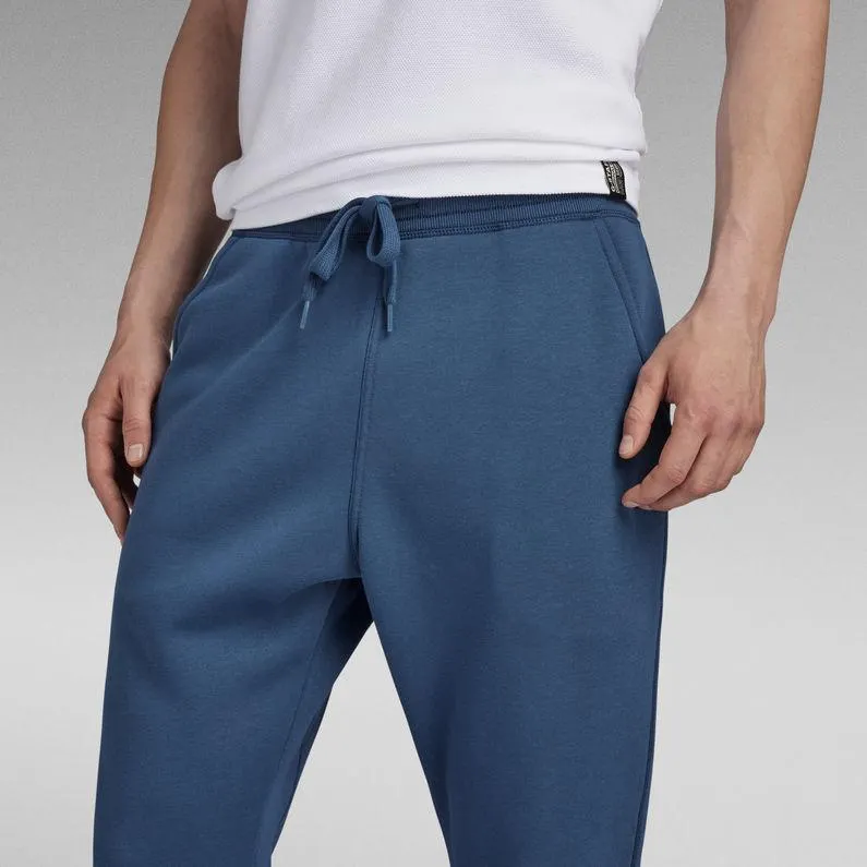Premium Core Type C Sweat Pants