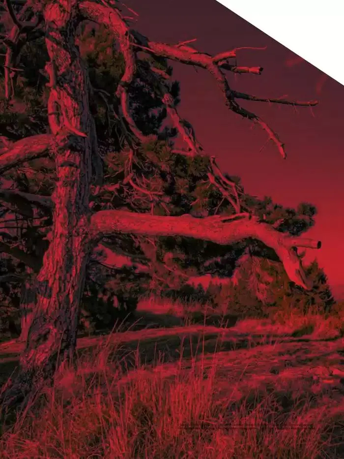 Atala 2025 da 20 novembre a 31 dicembre di 2025 - Pagina del volantino 6