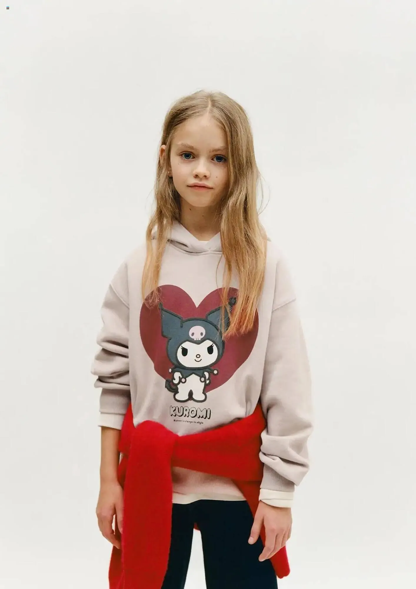 Catalogo de Catálogo Zara 3 de enero al 31 de enero 2025 - Pag 10